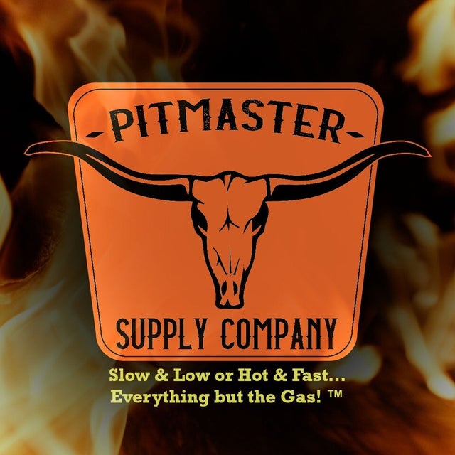 Pitmaster's NorUT KCBS BBQ Championships 2024!
